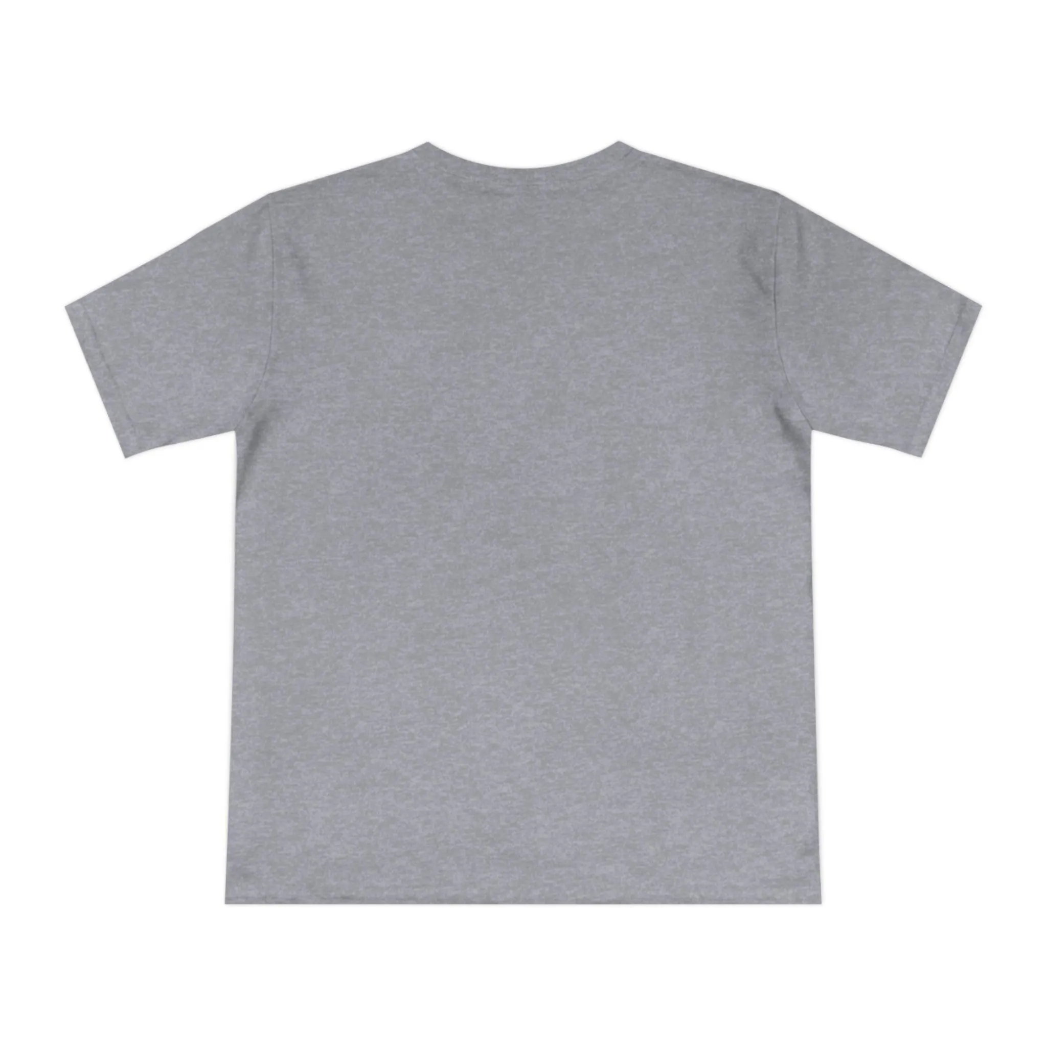 IQ Fashion | Unisex Classic Jersey T-shirt