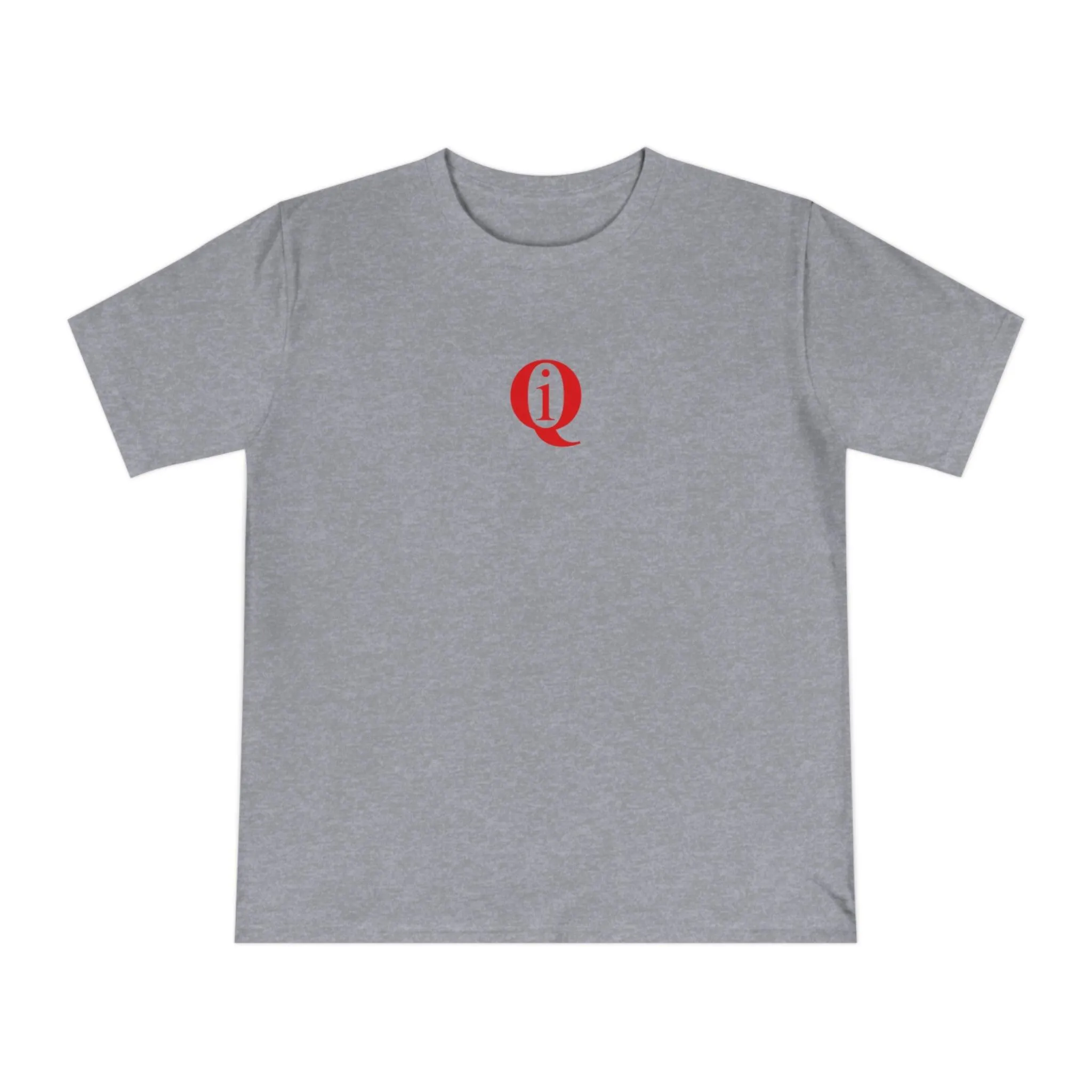 IQ Fashion | Unisex Classic Jersey T-shirt