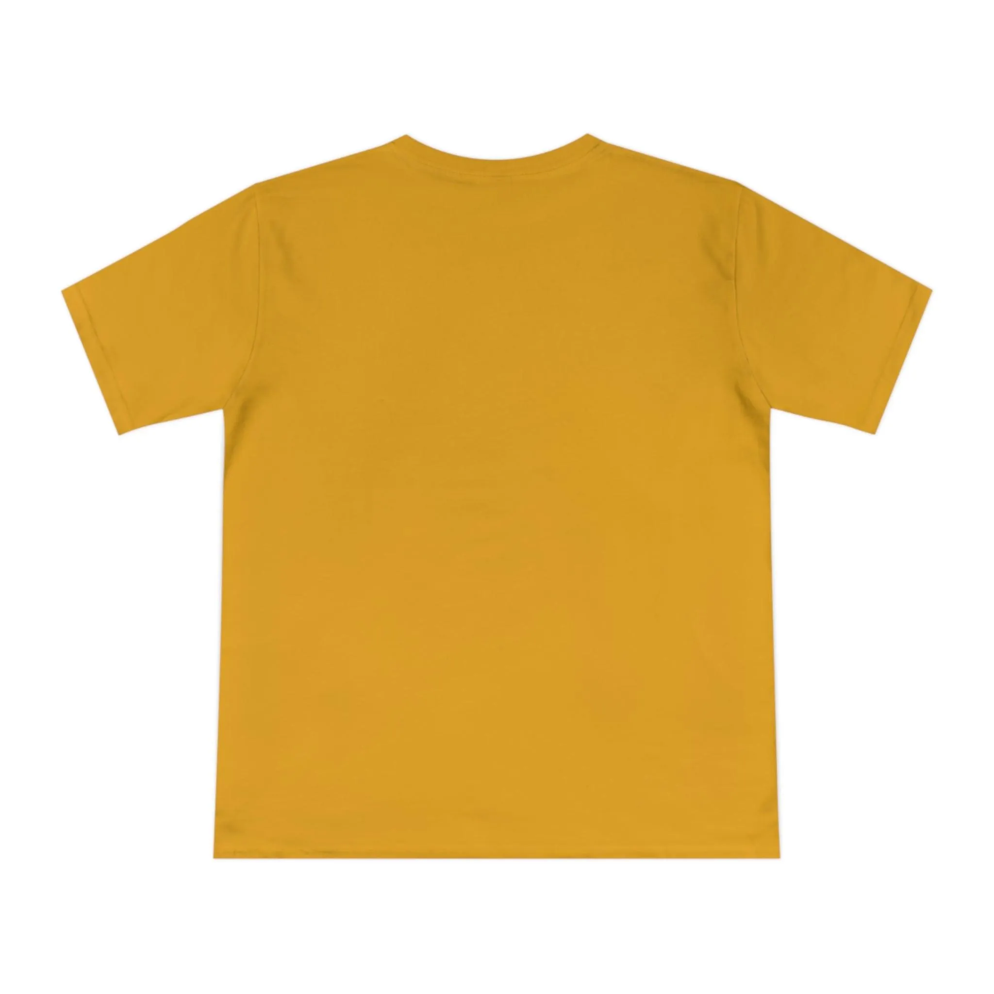 IQ Fashion | Unisex Classic Jersey T-shirt