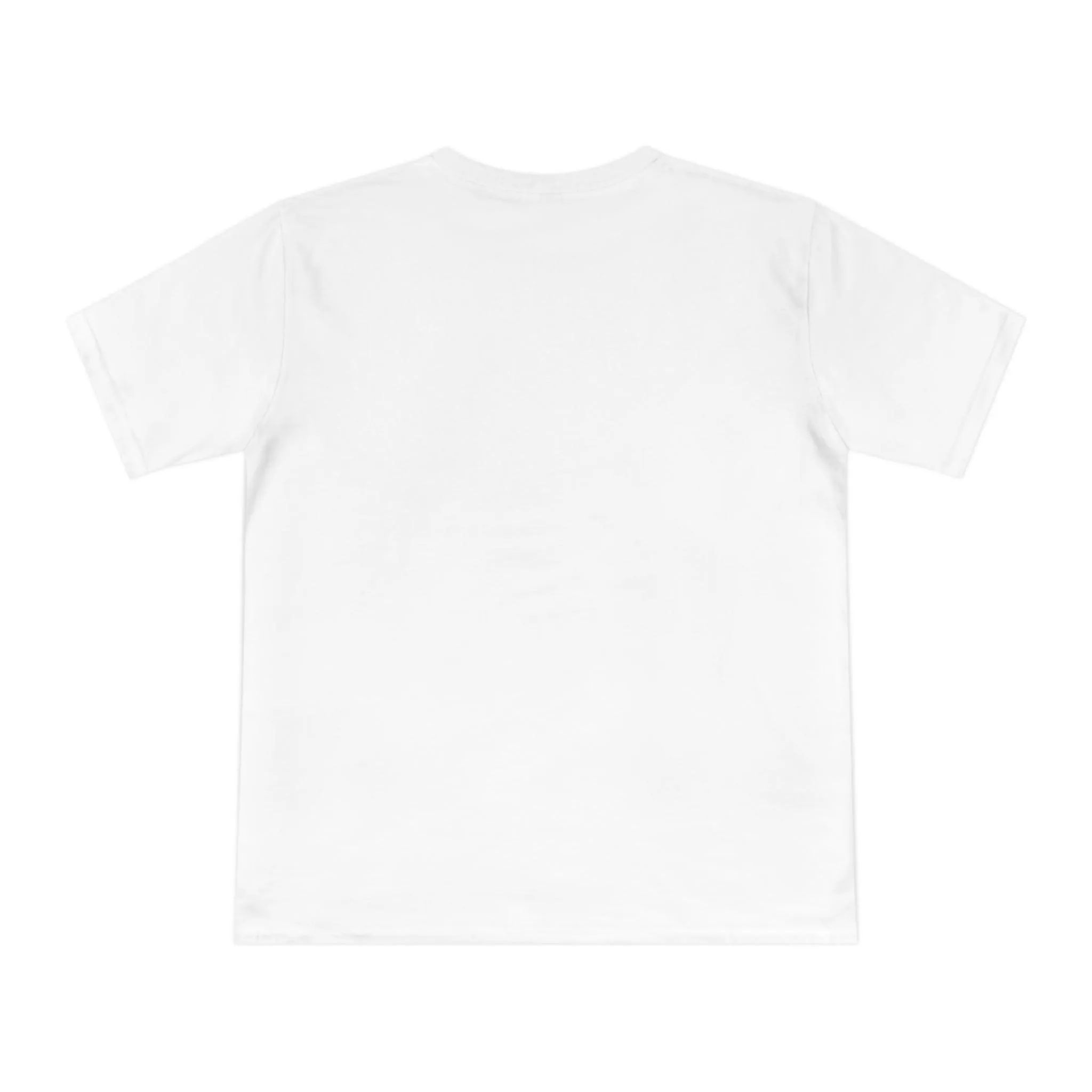 IQ Fashion | Unisex Classic Jersey T-shirt