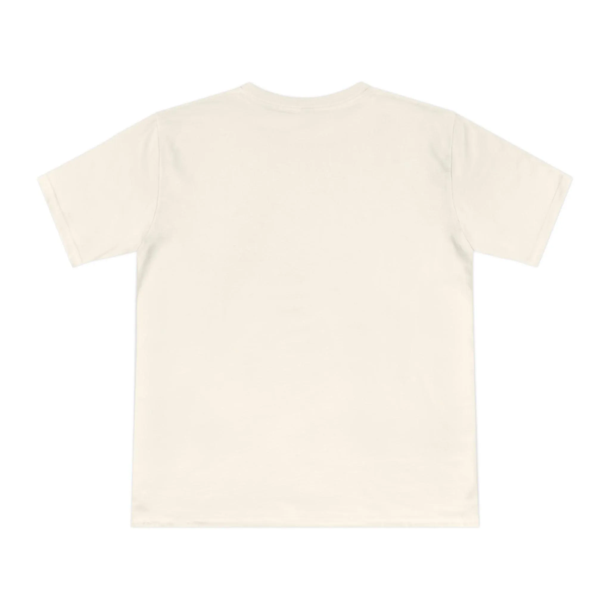 IQ Fashion | Unisex Classic Jersey T-shirt