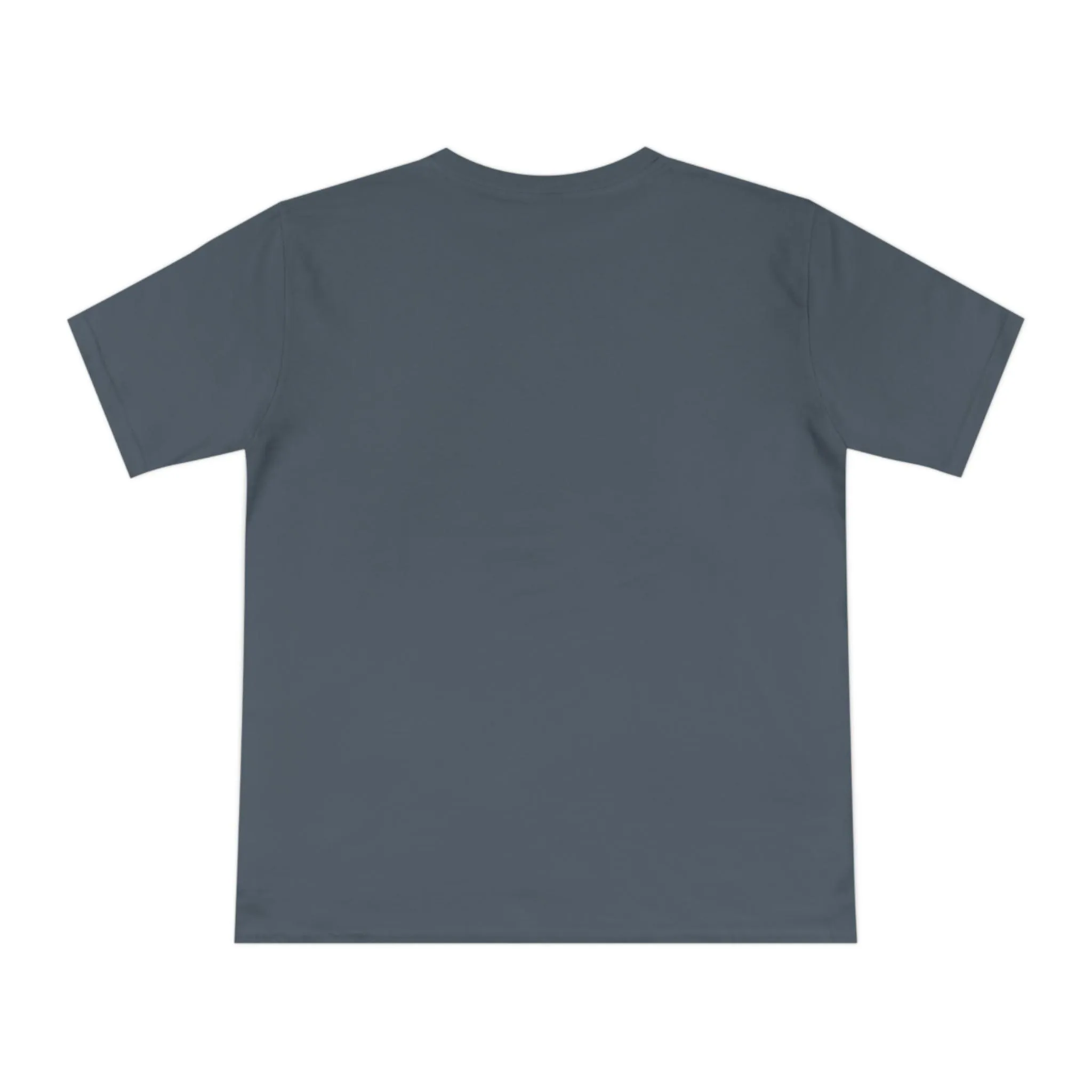 IQ Fashion | Unisex Classic Jersey T-shirt