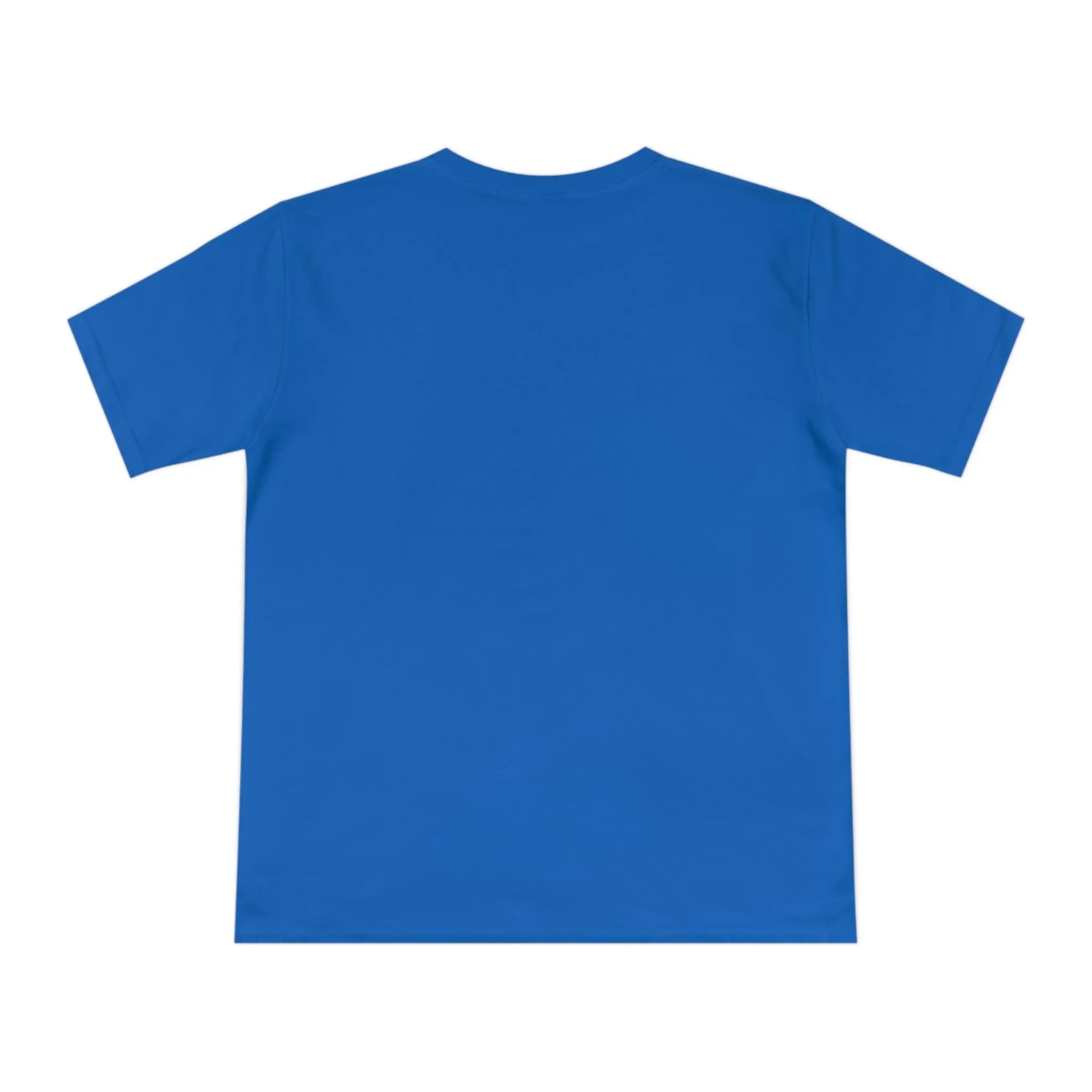 IQ Fashion | Unisex Classic Jersey T-shirt