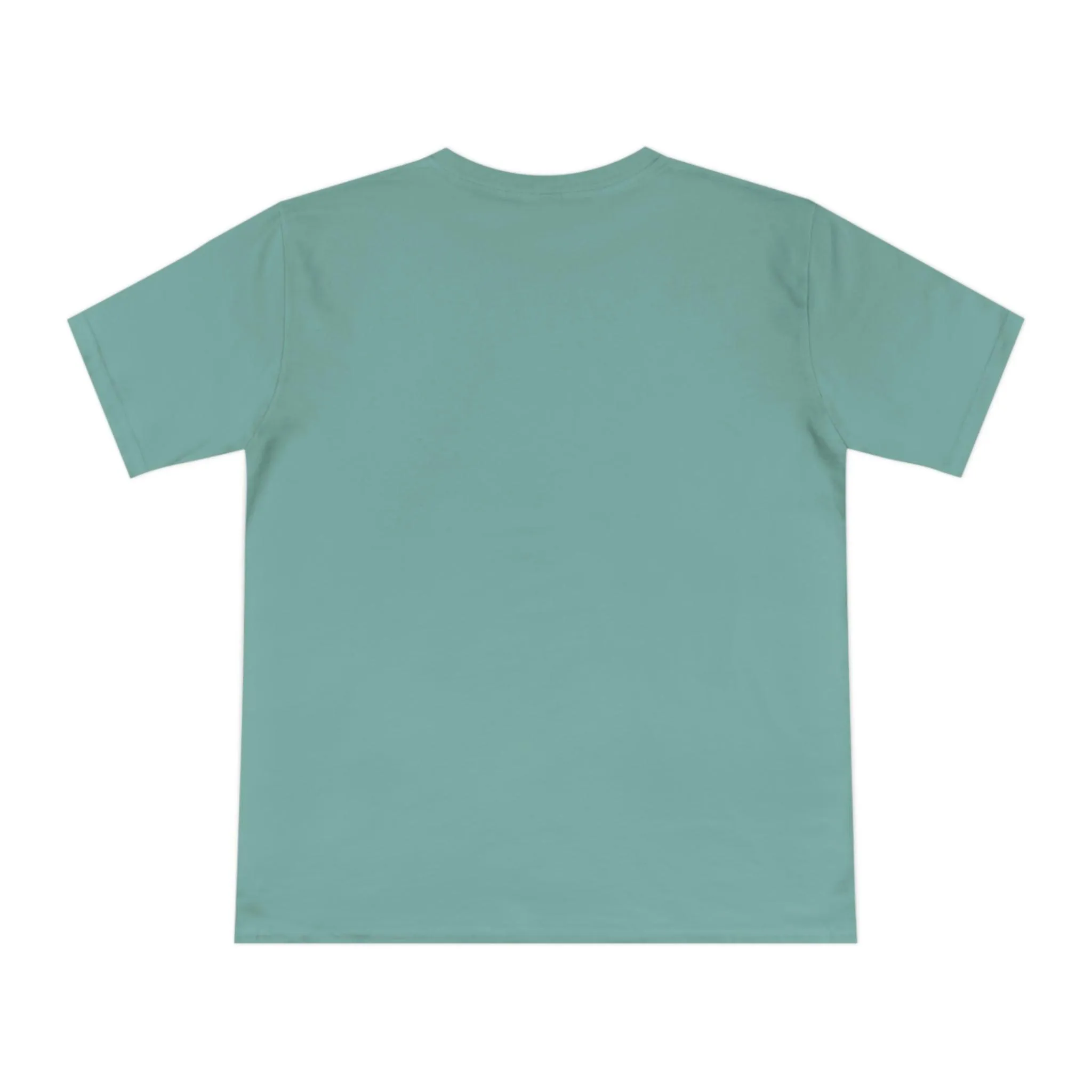 IQ Fashion | Unisex Classic Jersey T-shirt