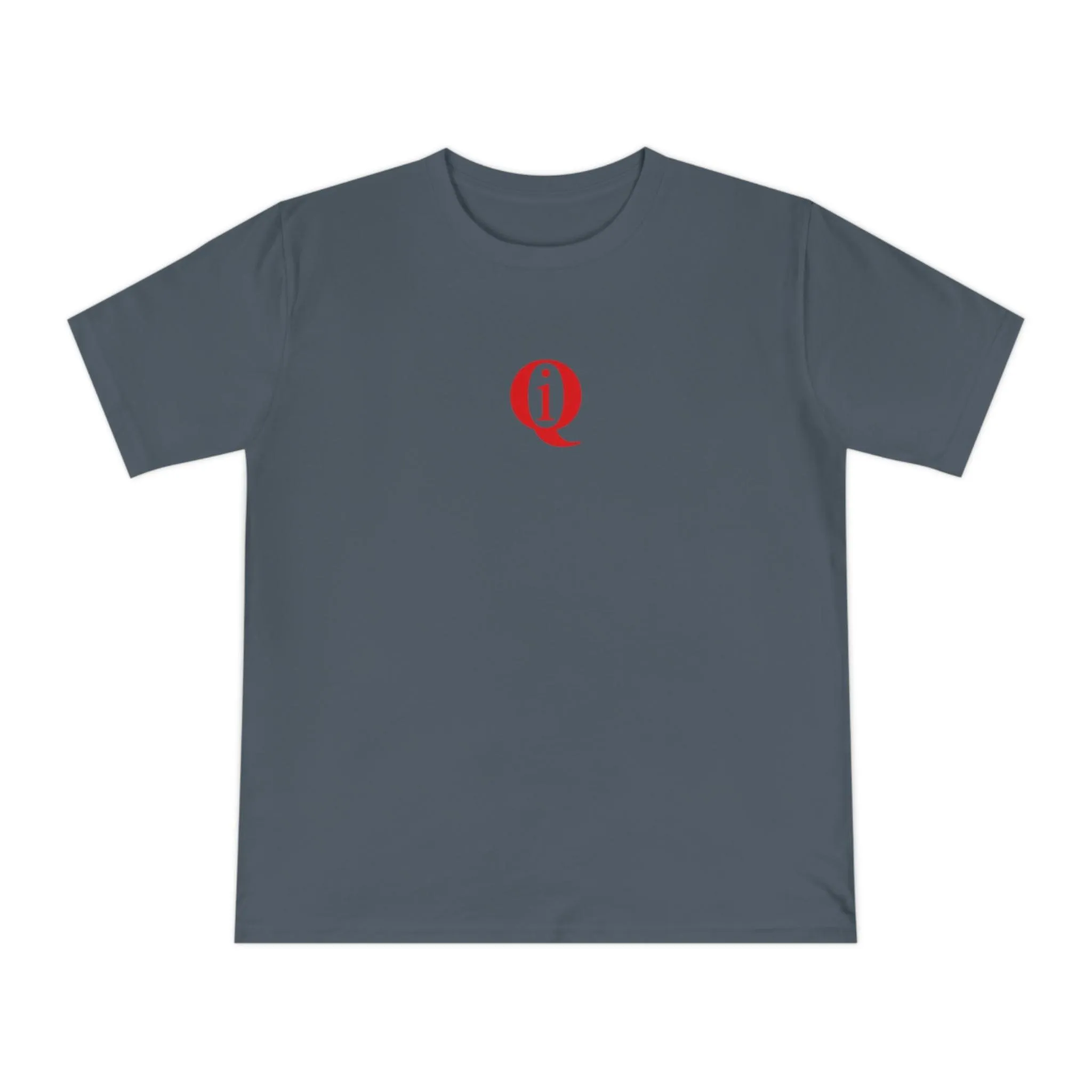 IQ Fashion | Unisex Classic Jersey T-shirt