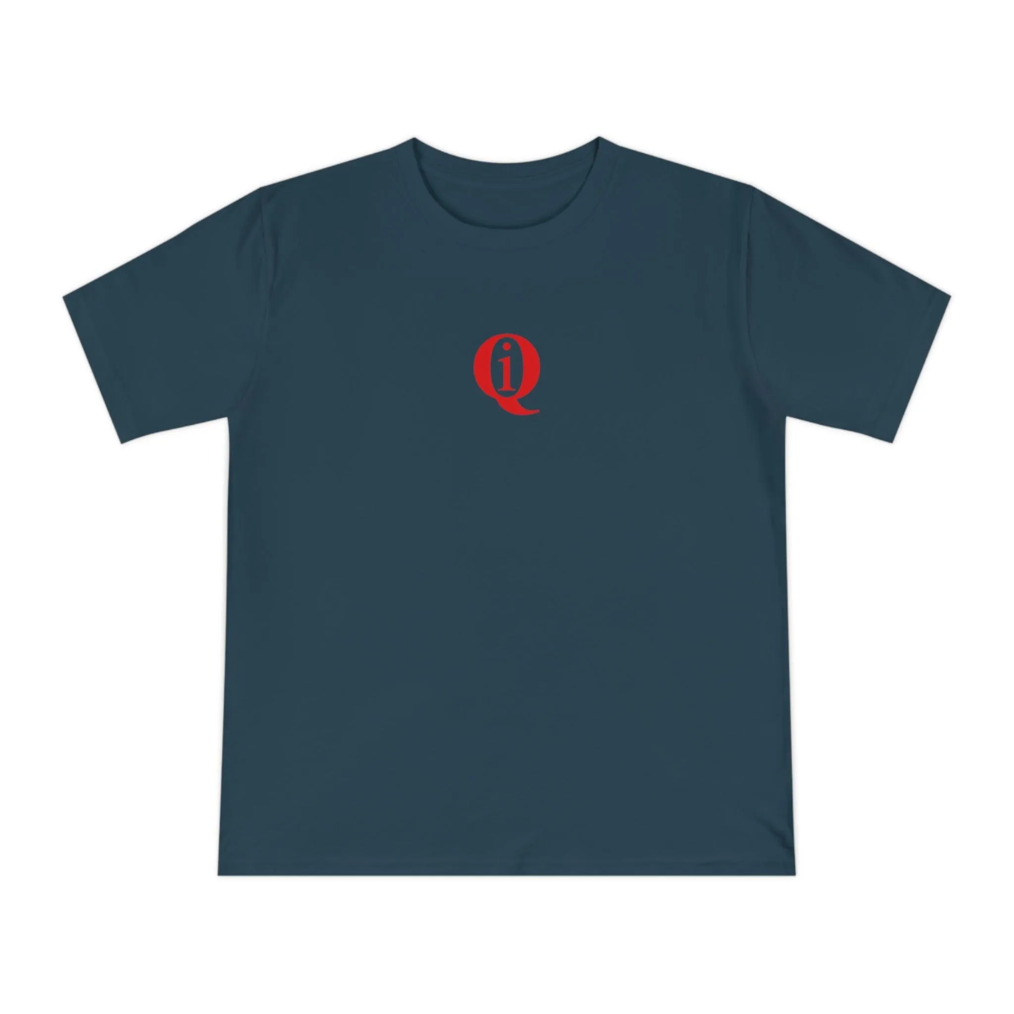 IQ Fashion | Unisex Classic Jersey T-shirt