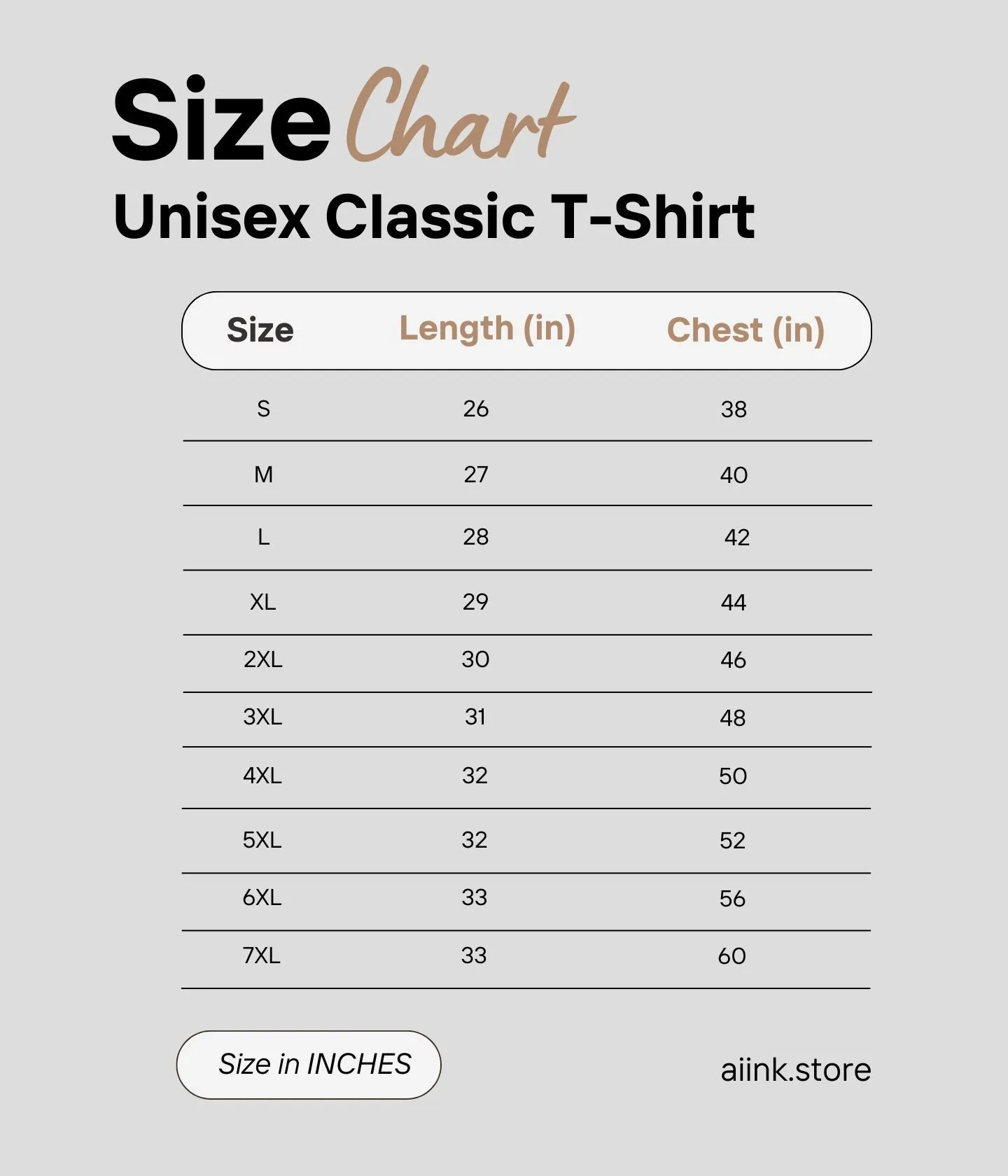 Jai Hind - Unisex Classic T-Shirt - Dark