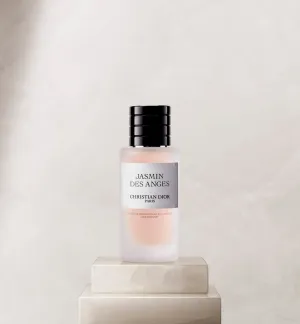 JASMIN DES ANGES HAIR PERFUME