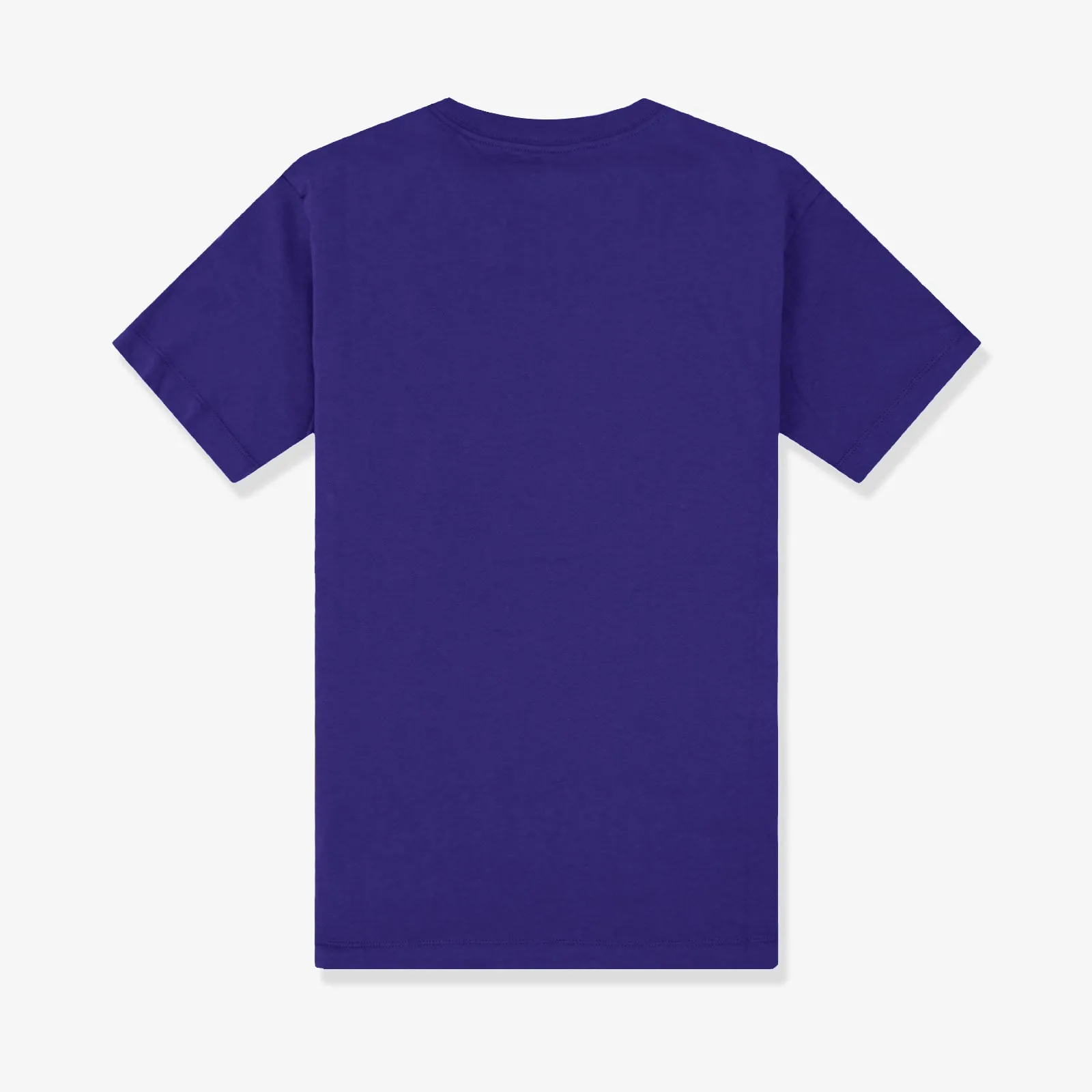 Jordan Jumpman Embroidered T-Shirt - Light Concord
