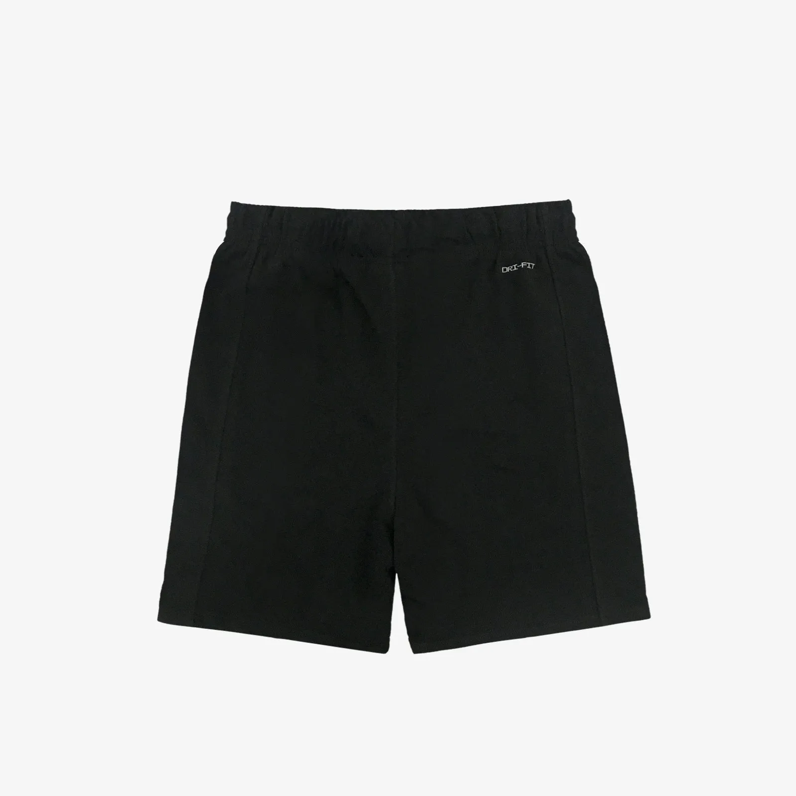 Jordan Sport Dri-FIT Fleece Shorts - Black