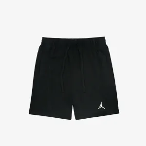 Jordan Sport Dri-FIT Fleece Shorts - Black