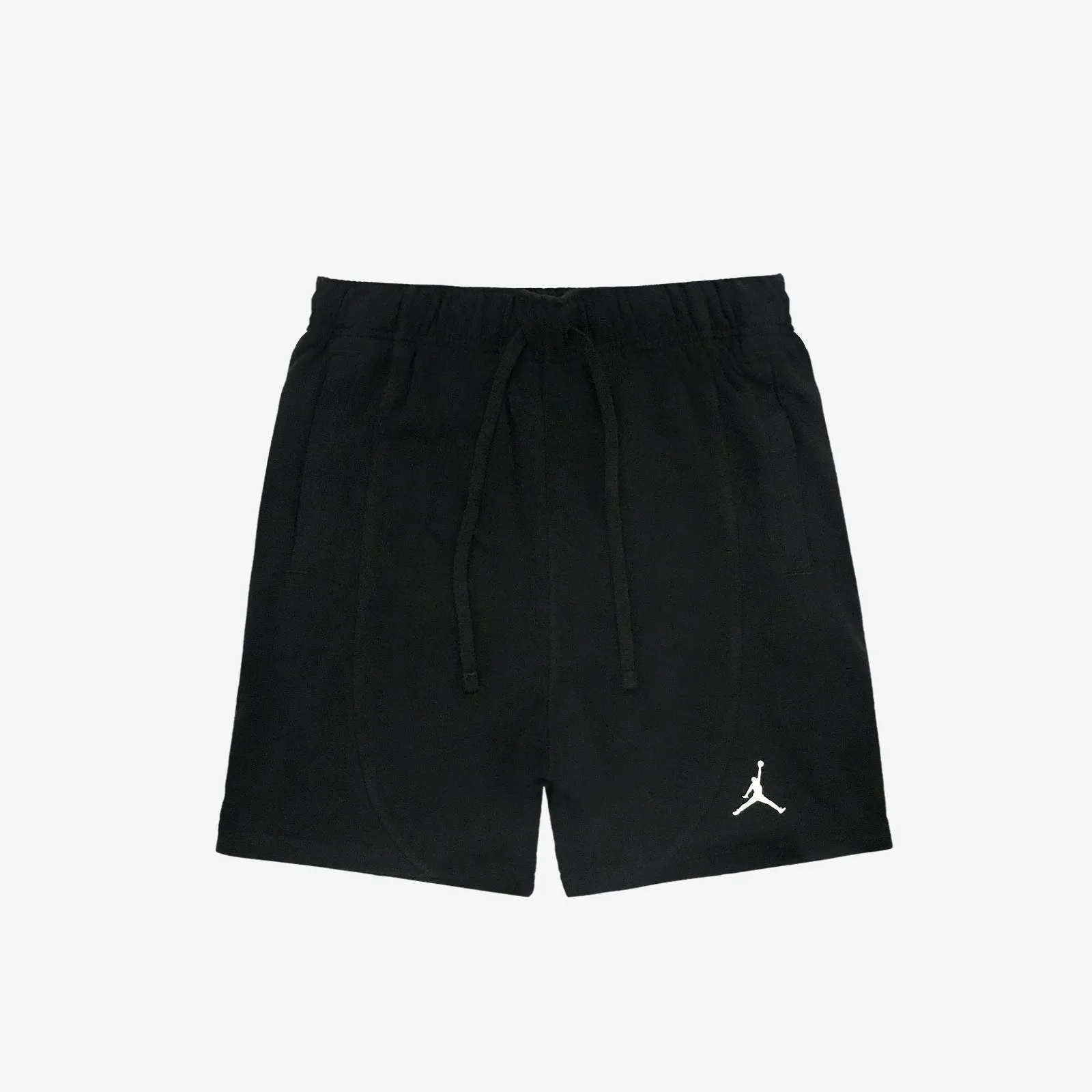 Jordan Sport Dri-FIT Fleece Shorts - Black
