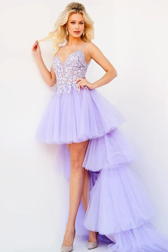 Jovani: 07263 Dress