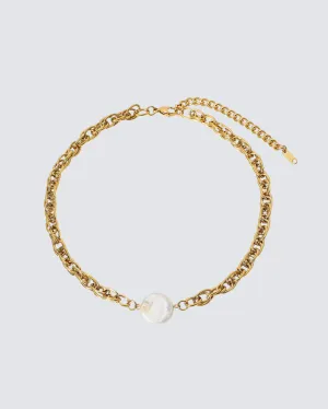 JOYCE NECKLACE