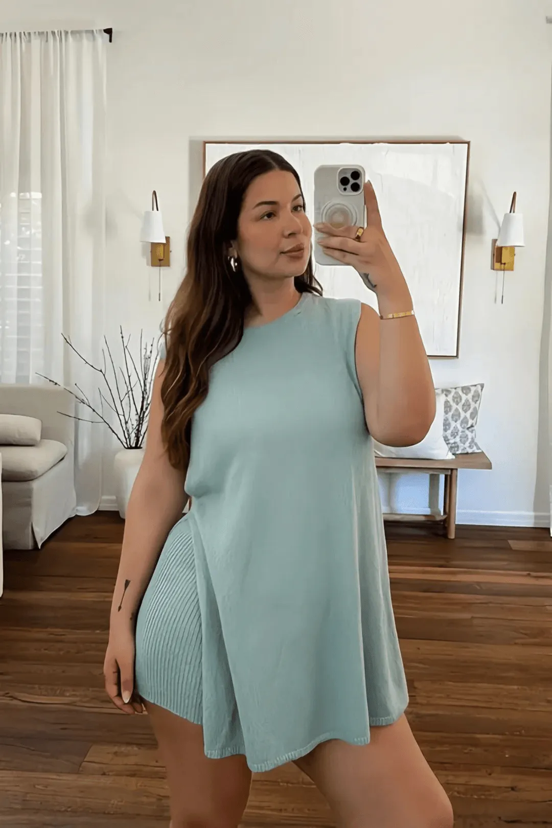 Julia® | Elegant summer set