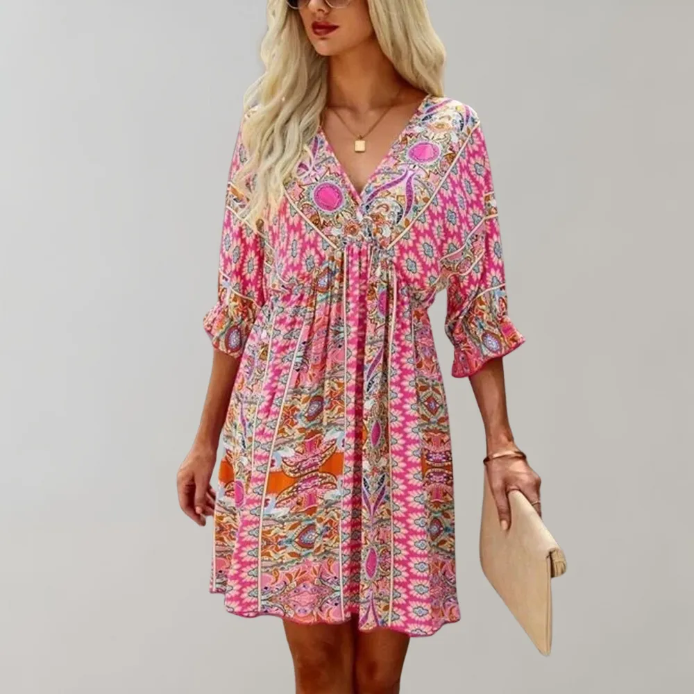 Kaia® | Stylish and elegant   dress