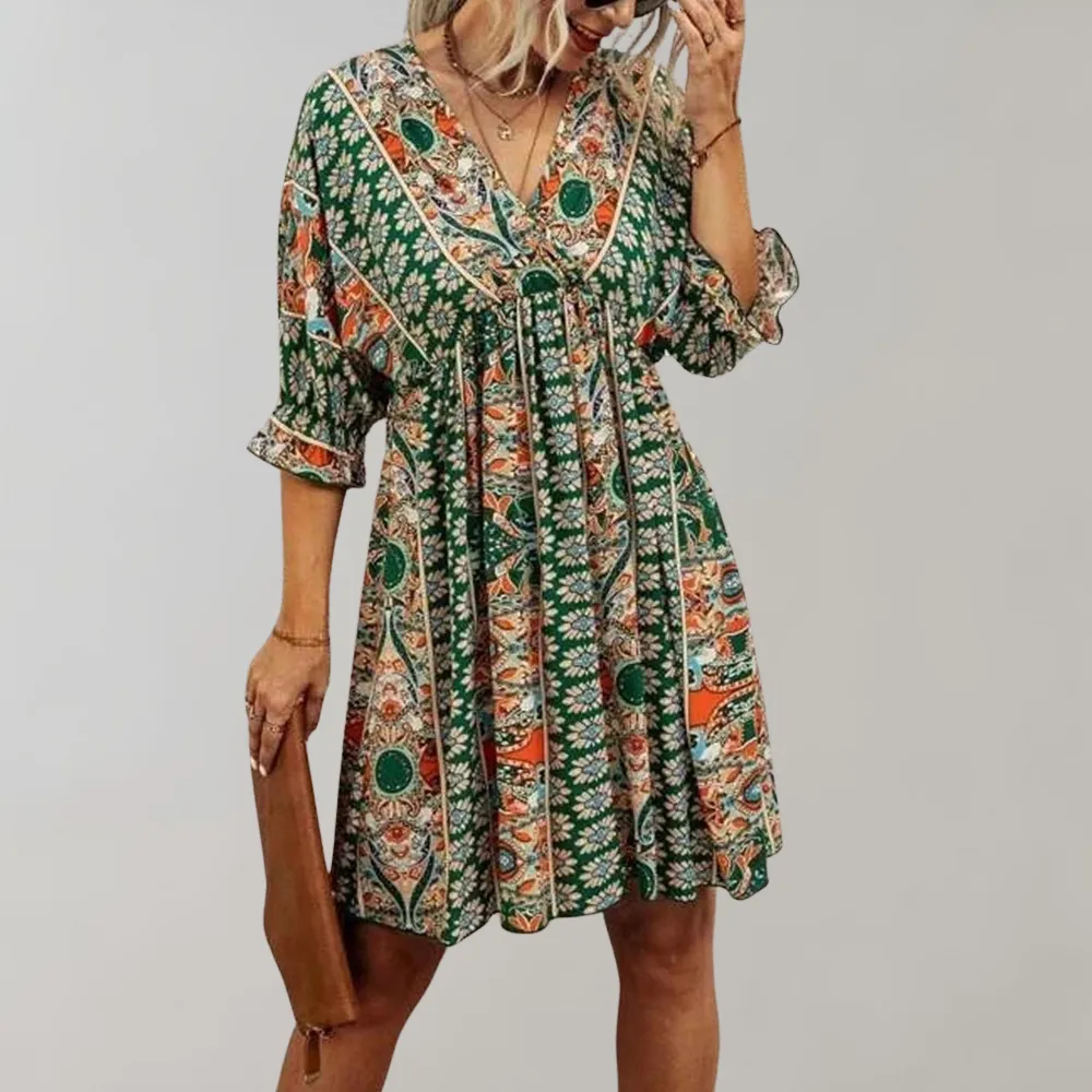 Kaia® | Stylish and elegant   dress