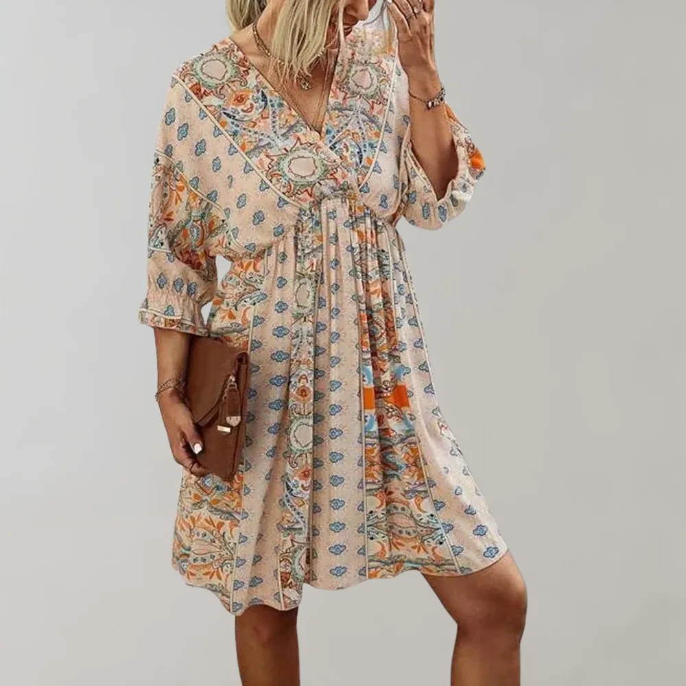 Kaia® | Stylish and elegant   dress