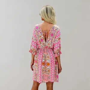 Kaia® | Stylish and elegant   dress