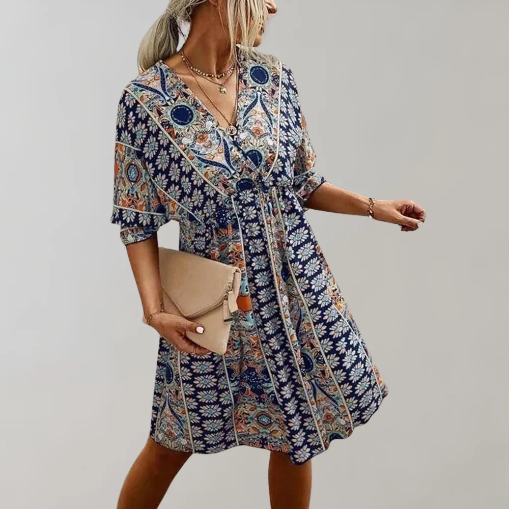 Kaia® | Stylish and elegant   dress
