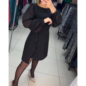 Karina® | Elegant dress