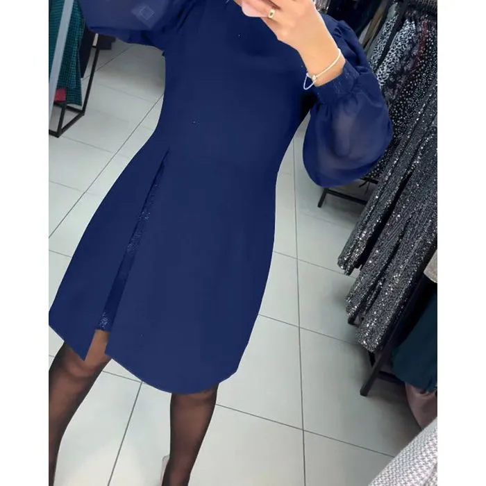 Karina® | Elegant dress
