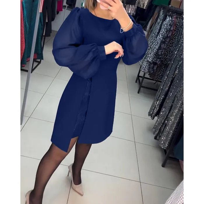 Karina® | Elegant dress