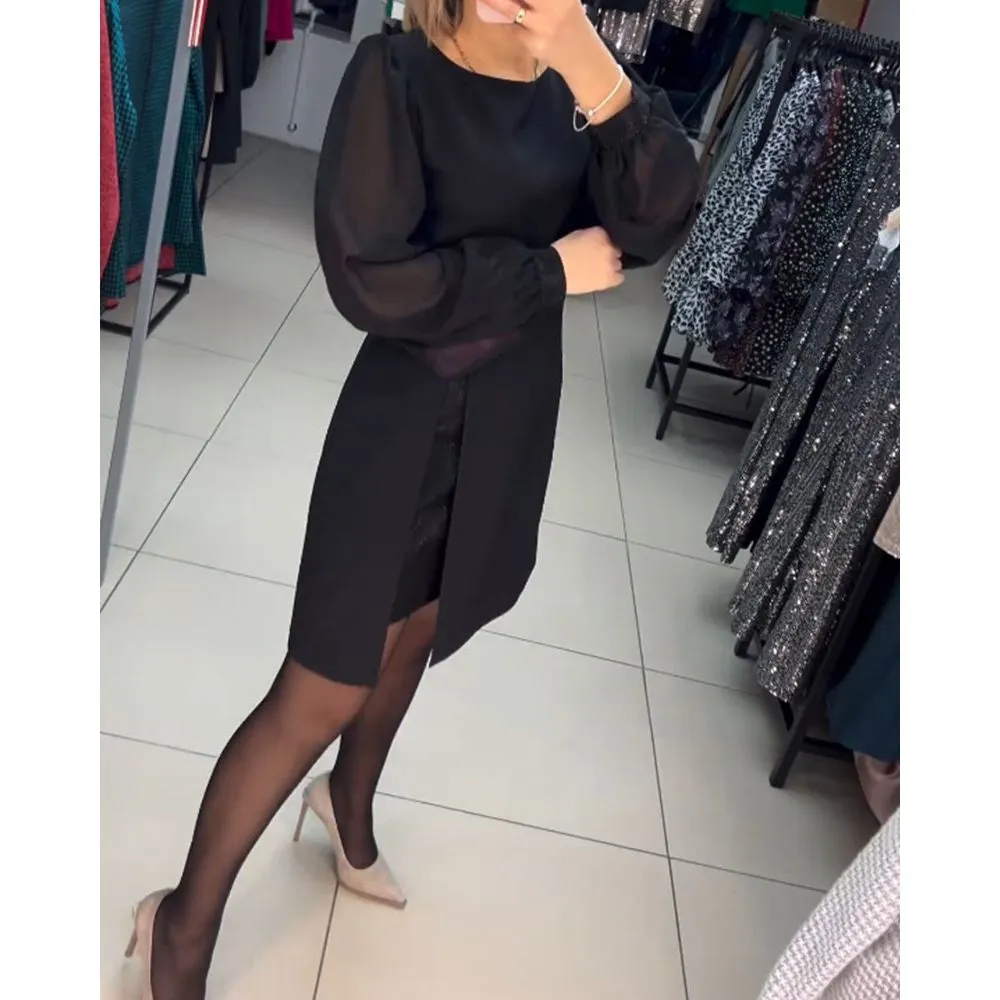 Karina® | Elegant dress