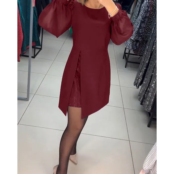 Karina® | Elegant dress