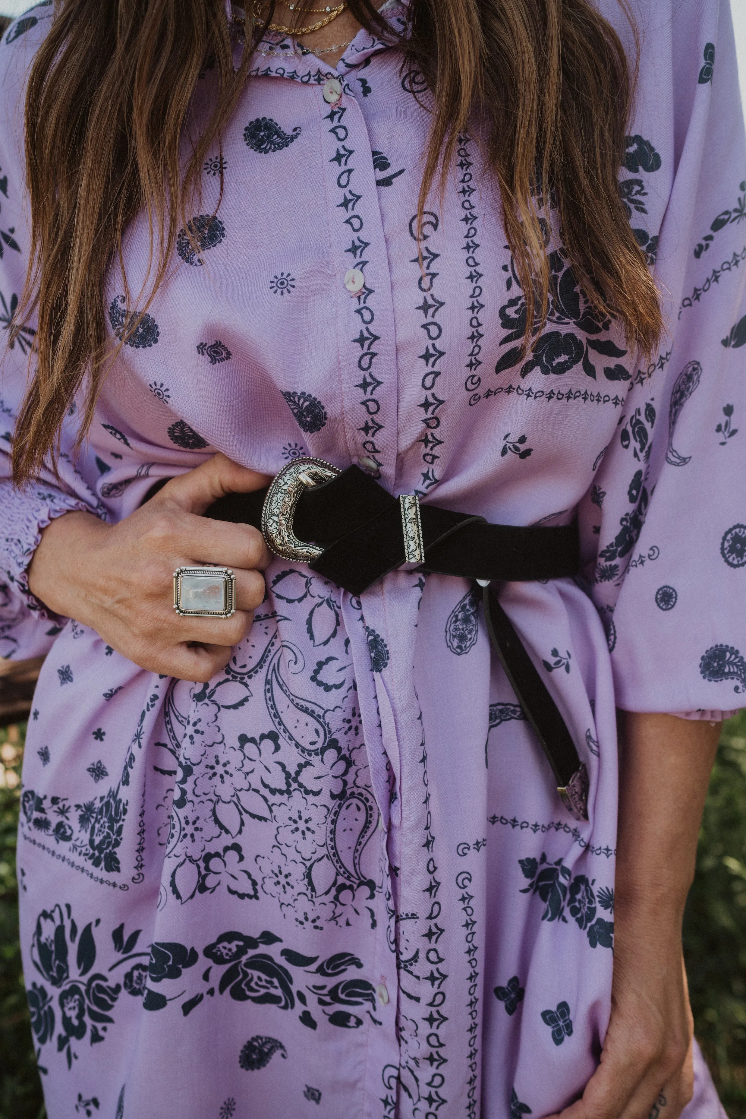 Kate Ring | Moonstone