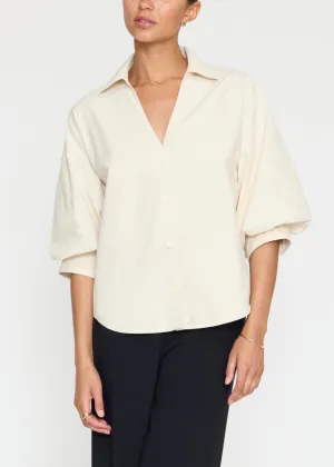 Kate Shirt (Calico)