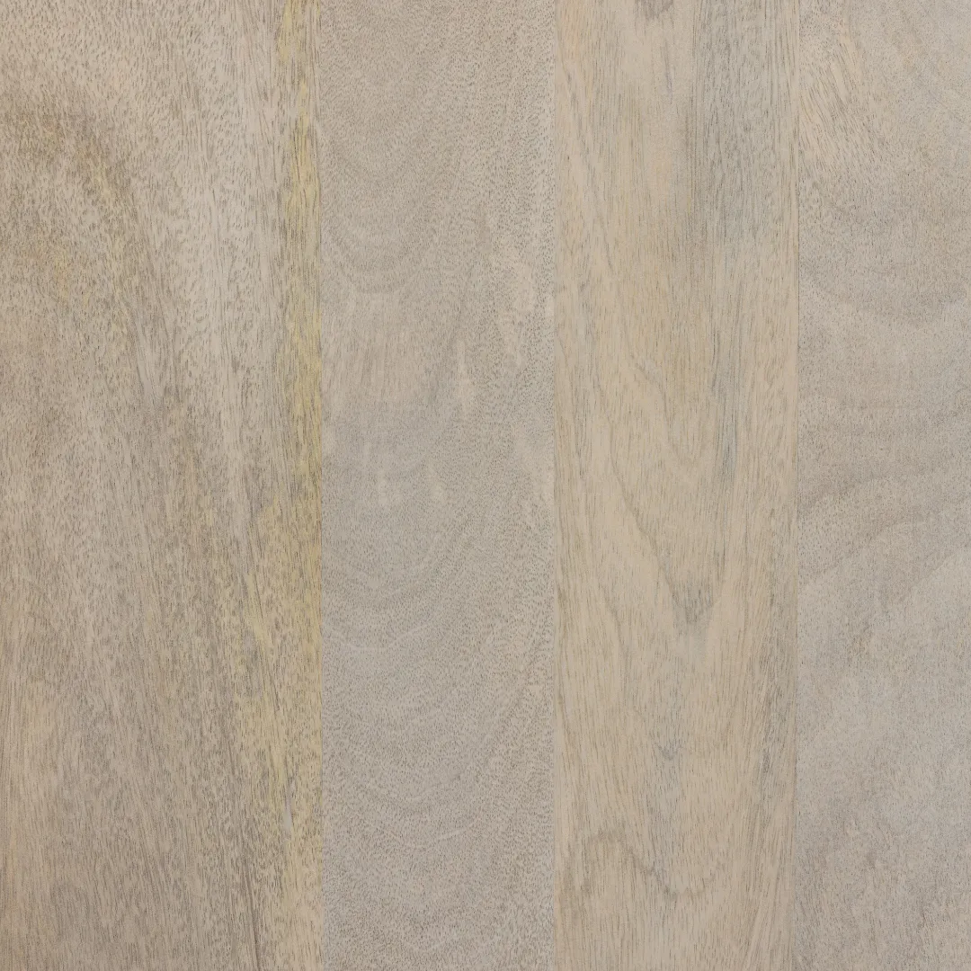 Kelby Sideboard - Light Wash