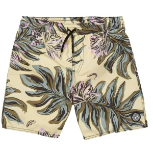 Kids POLLY PACK TRUNK