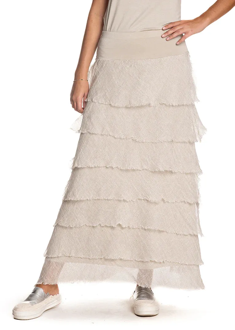 krystina Skirt (AIM2025)