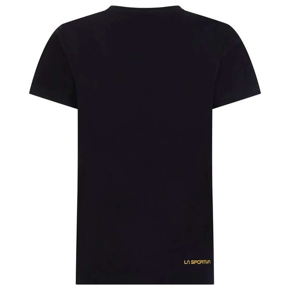 La Sportiva Logo Tee