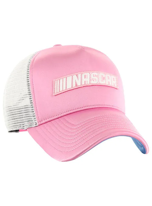 Ladies NASCAR Izzy Hat by '47 Brand