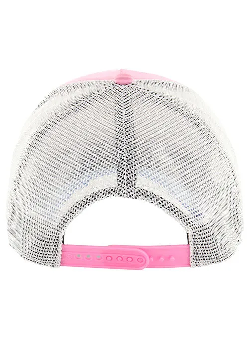 Ladies NASCAR Izzy Hat by '47 Brand