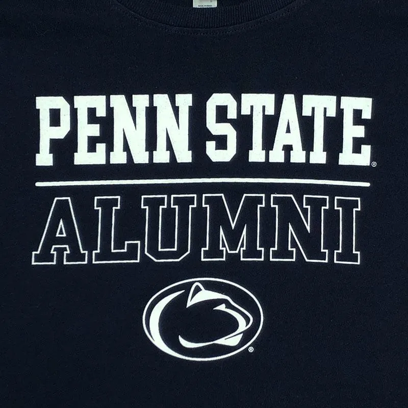 Ladies Penn State Alumni T-Shirt
