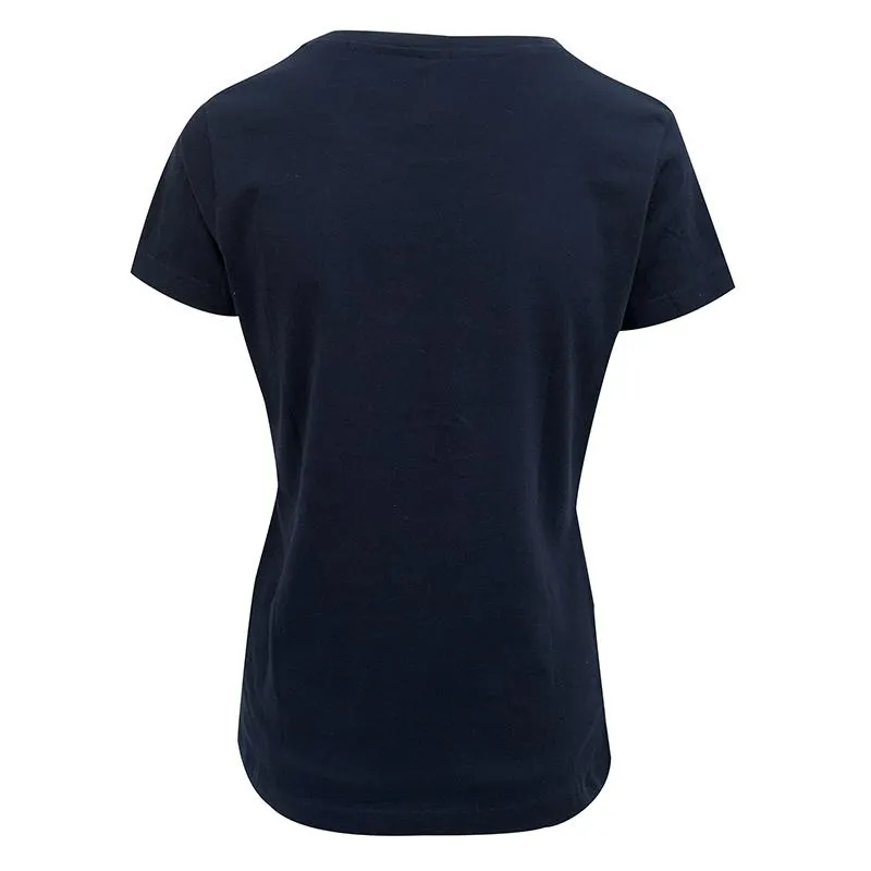 Ladies Penn State Alumni T-Shirt