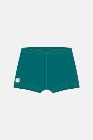 Lagoon Matt 2.0 Shorts