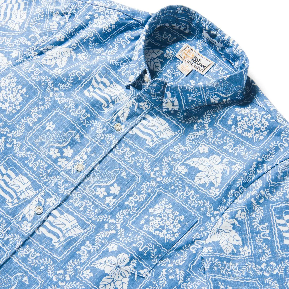 LAHAINA SAILOR ARCHIVE CLASSIC