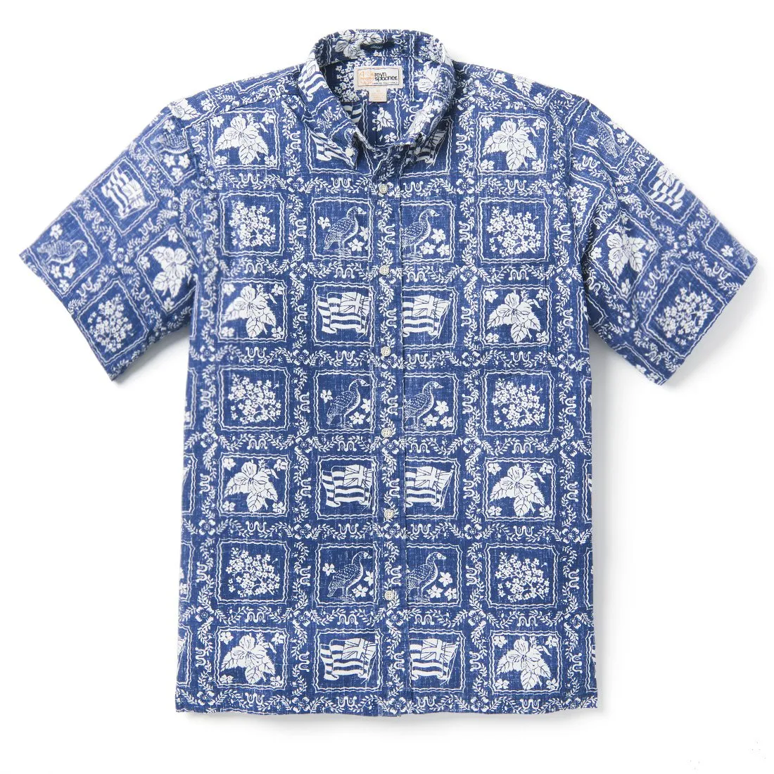 LAHAINA SAILOR ARCHIVE CLASSIC