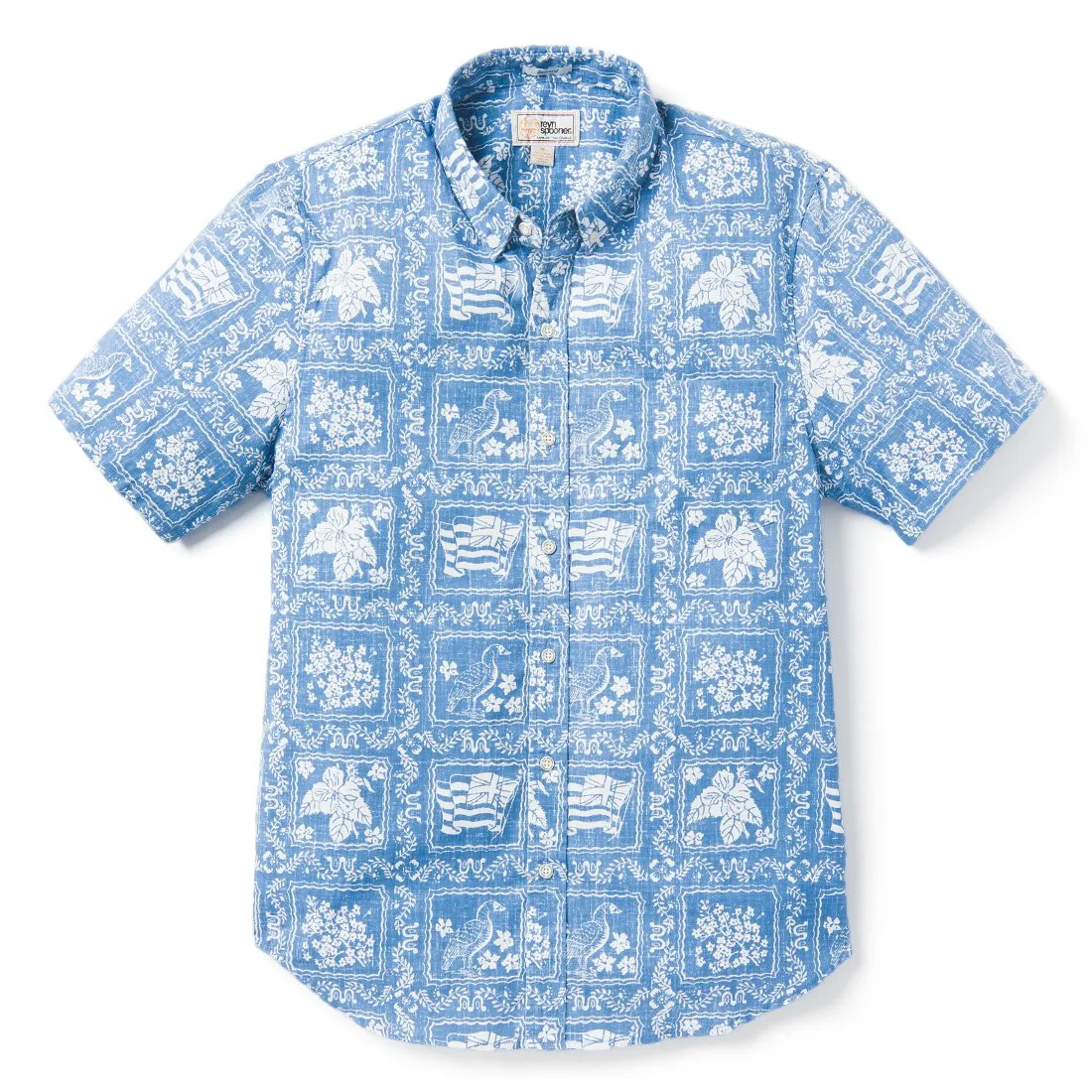 LAHAINA SAILOR ARCHIVE CLASSIC
