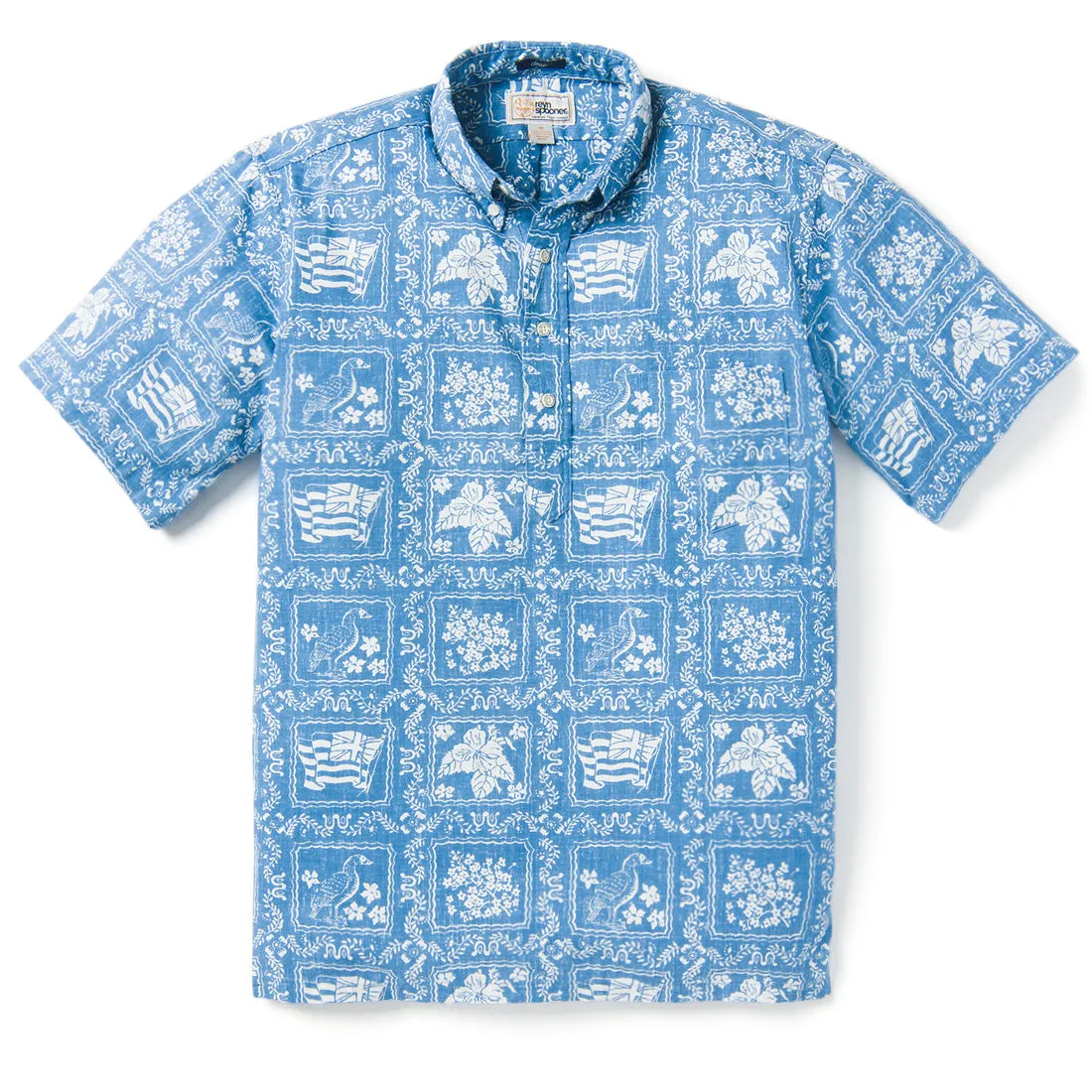 LAHAINA SAILOR ARCHIVE CLASSIC