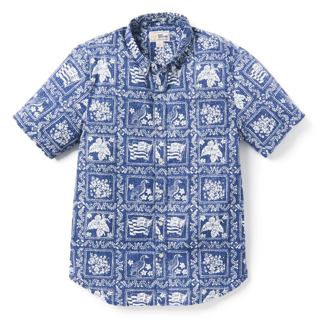 LAHAINA SAILOR ARCHIVE CLASSIC