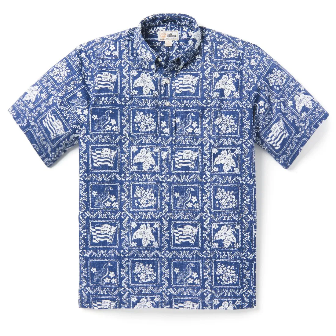 LAHAINA SAILOR ARCHIVE CLASSIC