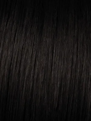 Layered Appeal | Synthetic Wig (Basic Cap)