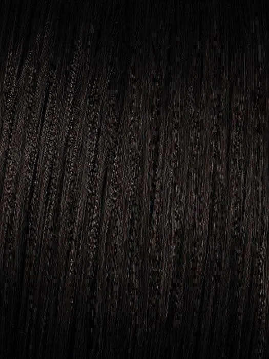 Layered Appeal | Synthetic Wig (Basic Cap)