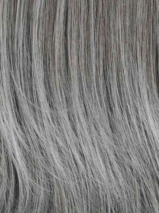 Layered Appeal | Synthetic Wig (Basic Cap)