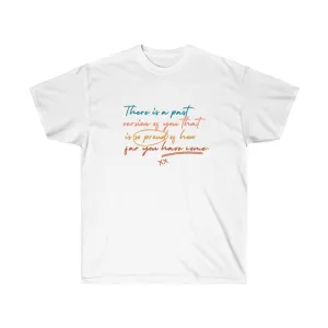 Level Up Tee
